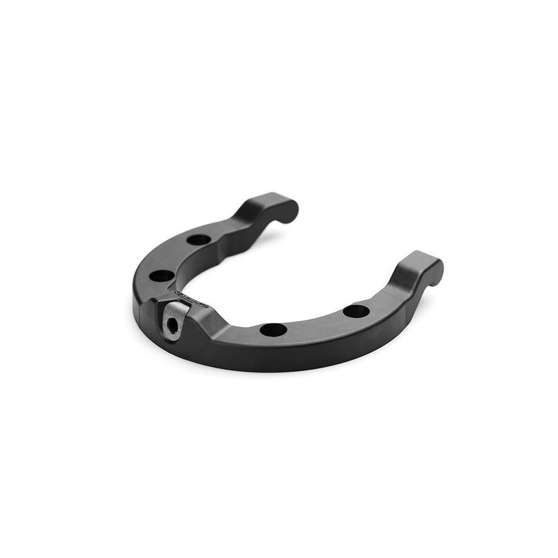 TANKRING ION SW-MOTECH ROYAL ENFIELD HIMALAYAN 450 (23-) BLACK