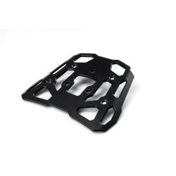 ZESTAW KUFRA CENTRALNEGO...