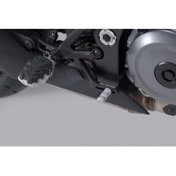 PEDAŁ HAMULCA SW-MOTECH SUZUKI GSX-S1000GX (23-)