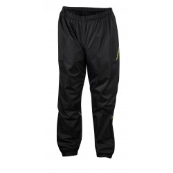 SPODNIE PRZECIWDESZCZOWE...