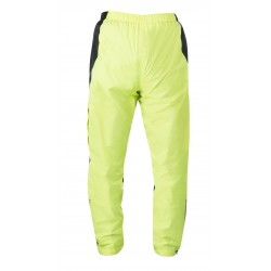 SPODNIE PRZECIWDESZCZOWE...