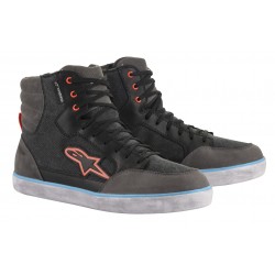 BUTY ALPINESTARS J-6 WP...
