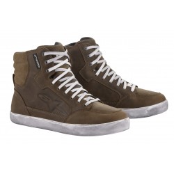 BUTY ALPINESTARS J-6 WP...