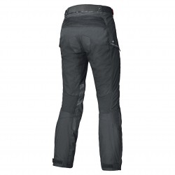 SPODNIE TEKSTYLNE HELD KARAKUM BLACK 