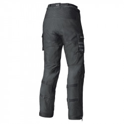 SPODNIE TEKSTYLNE HELD ATACAMA [GORE-TEX] BLACK 