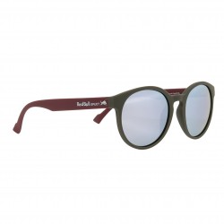 OKULARY RED BULL SPECT LACE...