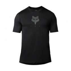 KOSZULKA ROWEROWA FOX...