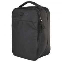 TORBA NA GOGLE FOX MX BLACK...