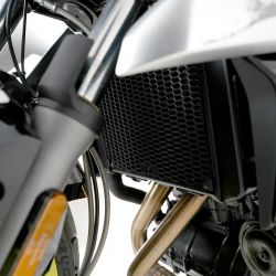 OSŁONA CHŁODNICY RG RACING...