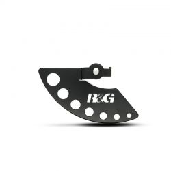 OSŁONA ŁAŃCUCHA RG RACING...