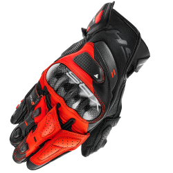 SHIMA RĘKAWICE XRS-3 MEN