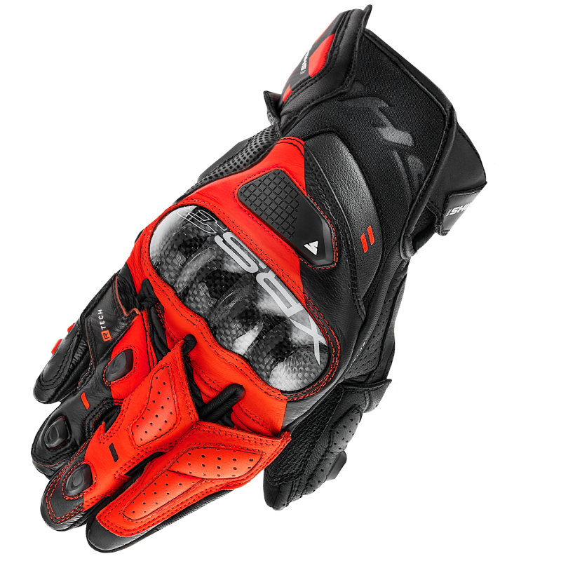 SHIMA RĘKAWICE XRS-3 MEN
