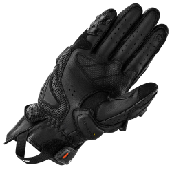 SHIMA RĘKAWICE XRS-3 MEN