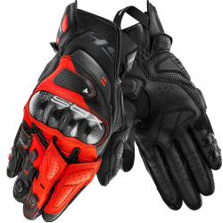 SHIMA RĘKAWICE XRS-3 MEN