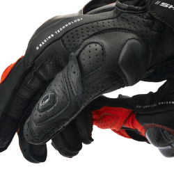 SHIMA RĘKAWICE XRS-3 MEN