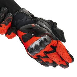 SHIMA RĘKAWICE XRS-3 MEN