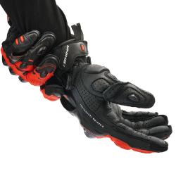 SHIMA RĘKAWICE XRS-3 MEN