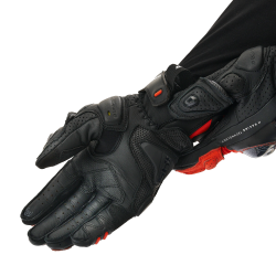 SHIMA RĘKAWICE XRS-3 MEN