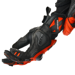 SHIMA RĘKAWICE XRS-3 MEN