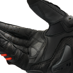 SHIMA RĘKAWICE XRS-3 MEN