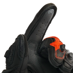 SHIMA RĘKAWICE XRS-3 MEN