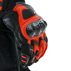 SHIMA RĘKAWICE XRS-3 MEN