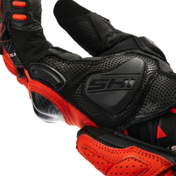 SHIMA RĘKAWICE XRS-3 MEN