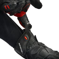 SHIMA RĘKAWICE XRS-3 MEN