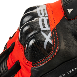 SHIMA RĘKAWICE XRS-3 MEN
