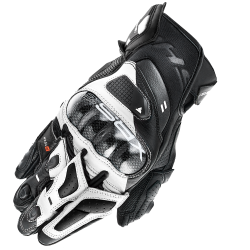 SHIMA RĘKAWICE XRS-3 MEN