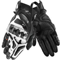 SHIMA RĘKAWICE XRS-3 MEN