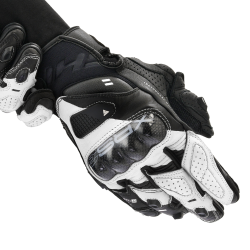 SHIMA RĘKAWICE XRS-3 MEN