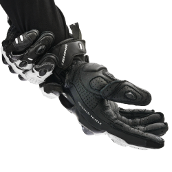 SHIMA RĘKAWICE XRS-3 MEN