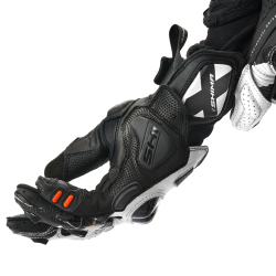 SHIMA RĘKAWICE XRS-3 MEN