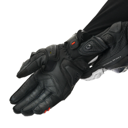 SHIMA RĘKAWICE XRS-3 MEN