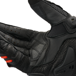 SHIMA RĘKAWICE XRS-3 MEN