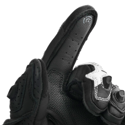 SHIMA RĘKAWICE XRS-3 MEN