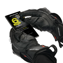 SHIMA RĘKAWICE XRS-3 MEN