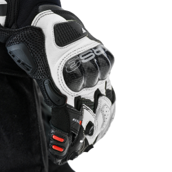 SHIMA RĘKAWICE XRS-3 MEN