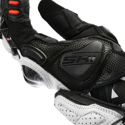 SHIMA RĘKAWICE XRS-3 MEN