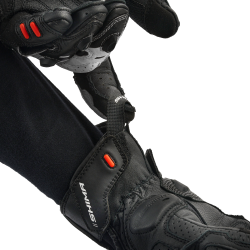 SHIMA RĘKAWICE XRS-3 MEN