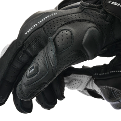 SHIMA RĘKAWICE XRS-3 MEN