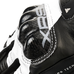 SHIMA RĘKAWICE XRS-3 MEN