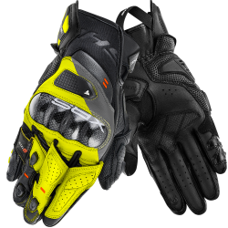SHIMA RĘKAWICE XRS-3 MEN