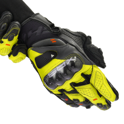 SHIMA RĘKAWICE XRS-3 MEN