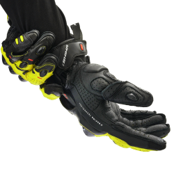 SHIMA RĘKAWICE XRS-3 MEN