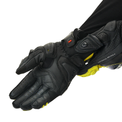 SHIMA RĘKAWICE XRS-3 MEN