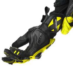 SHIMA RĘKAWICE XRS-3 MEN