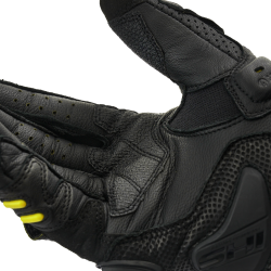SHIMA RĘKAWICE XRS-3 MEN