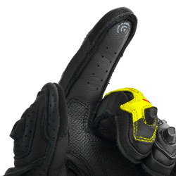 SHIMA RĘKAWICE XRS-3 MEN